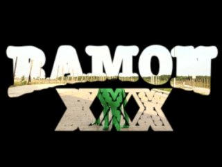 super ramon xxx (teaser)