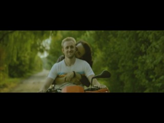 s k a y. - as long as love lives (official video)