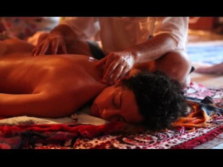 kharkov massage party by treecuba.com