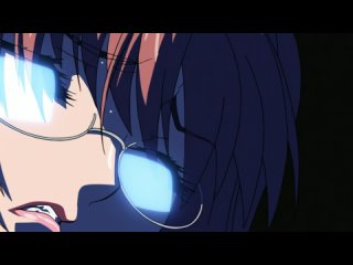 episode 1 seduction of the housewife hitozuma kasumi-san hentai uncensored