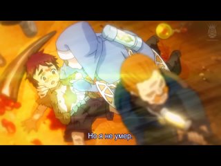 [hentai] kohakuiro no hunter the animation episode 2 [hentai] amber hunter episode 2 (stalk translation) (1080p) (via skyload)