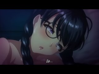 hentai hentai porn porn series 2 brothel: depraved ceremony jashin shoukan: inran kyonyuu