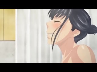 hentai hentai porn porn episode 2 my first married woman hajimete no hitozuma