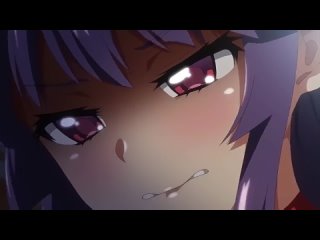 hentai hentai porn porn episode 2 chizuru's development diary chizuru-chan kaihatsu nikki