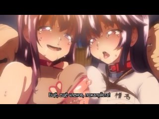 hentai hentai porn porn episode 6 chizuru's development diary chizuru-chan kaihatsu nikki
