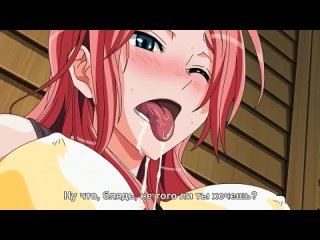 hentai hentai porn porn episode 1 turning a schoolboy into a girl tsf monogatari