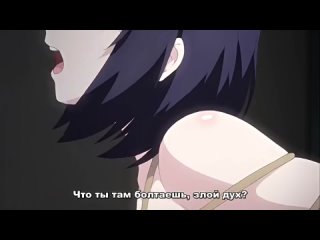 hentai hentai porn porn episode 1 toilet no hanako-san