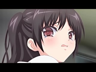 hentai / hentai 18 episode 1 cursed betrayal and what will uncle do to me...