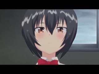hentai 18 charming heart lovely heart episode 2 subtitle hentaihentai