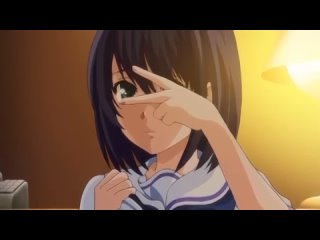 hentai 18 enkou shoujo prostitute club episode 1 subtitle hentai