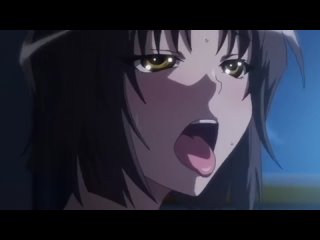 hentai 18 intense breast massage training - kyonyuu try episode 1 hentai subtitles