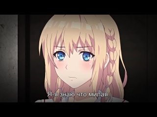 hentai 18 the reason i fucked my niece ore ga kanojo o okasu wake episode 2 subtitles