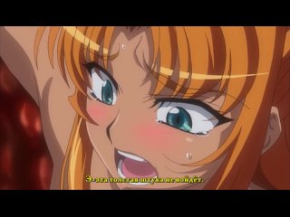 hentai / hentai 18 tentacle and witches tentacle and witches 4 series subtitle