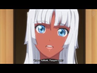 hentai 18 wagaya no liliana-san the animation my housewife liliana-san subtitle
