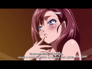 hentai 18 sagurare otome the animation sagurare otome memories uncensored subtitle