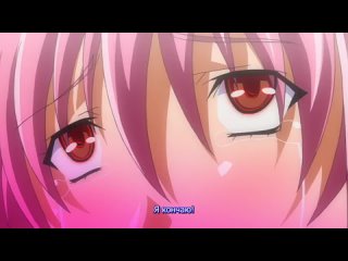 hentai 18 gakuen saimin reido hypnosis school slaves episode 2 subtitles