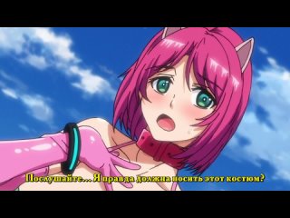 hentai 18 oide yo mizuryuu kei land welcome water dragon park episode 1 subtitle