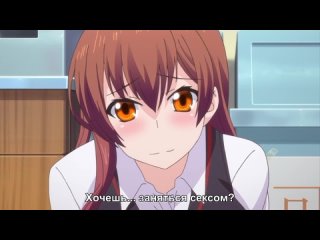 hentai / hentai 18 abc of love girls also like naughty things episode 2 subtitle
