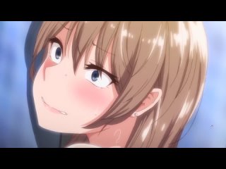 hentai / hentai 18 episode 2 my brother's fucking huge. would you like to come see?