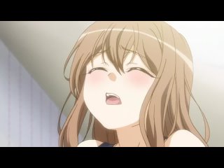 hentai 18 tamashii insert soul penetration episode 1 [subtitle]