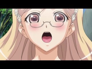 hentai 18 fault fault foruto episode 3 subtitles hentai