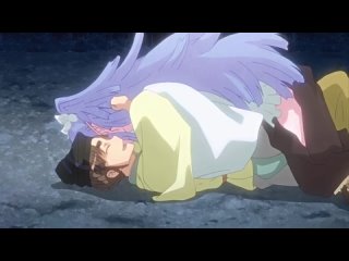 hentai episode 18 episode 3 black haired shaga shikkoku no shaga the animation hentaihentai