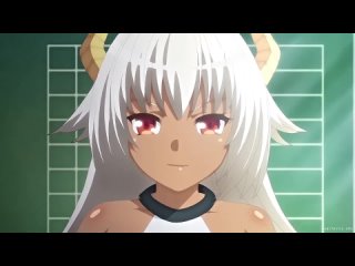 hentai episode 18 episode 3 subtitle help kouhaienjo kouhai hentai