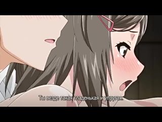 hentai 18 episode 1 shishunki sex teen sex hentai