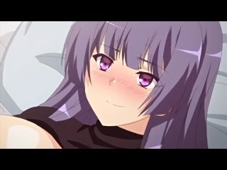 hentai 18 episode 1 big tits pervert academy hentai