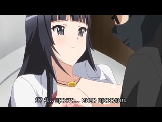 hentai episode 18 episode 1 subtitle please fuck me please forced me hentai