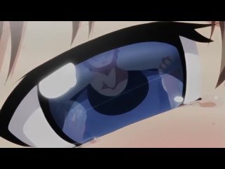 hentai 18 episode 1 subtitle daisuki na haha hentai loving mom