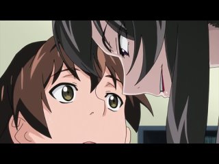 hentai / hentai 18 subtitle amane amanee hentai