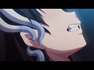 hentai 18 episode 1 pandra the animation
