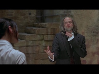 an excerpt from the movie scary movie 2 - muu bitch fucking