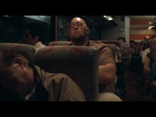 x/film. hardhead / knucklehead (2010) comedy, drama, wrestling