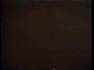 video by maxim kovalyov