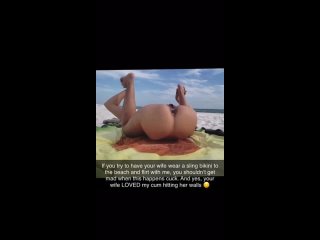 video by cuckold chat
