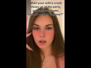 video by cuckold chat