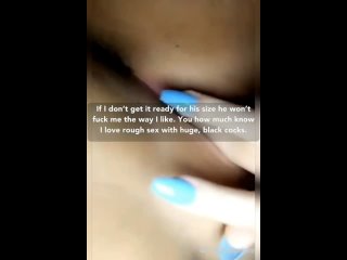 my wife fucks her lover... | cuckold porn | cuckold porn | cuckold chat | sexwife hotwife porn i don't even know if it will fit